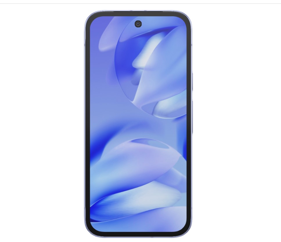 Google Pixel 9a 128GB (Unlocked) GXQ96 Porcelain - New (In Box) | eBay