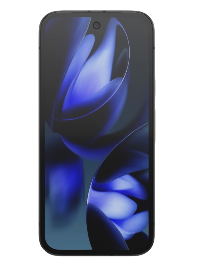 Google Pixel 9a 128GB (Unlocked) GXQ96 Porcelain - New (In Box) | eBay