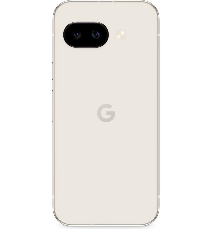 Google Pixel 9a Porcelain 本体 128GB Google Pixel 9a 128GB (Unlocked) GXQ96 Porcelain - New (In Box) | eBay