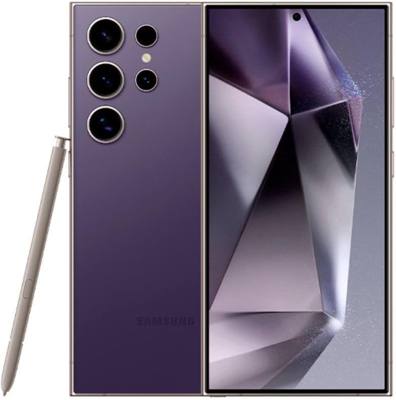 SM-S928U1VLT1.jpg