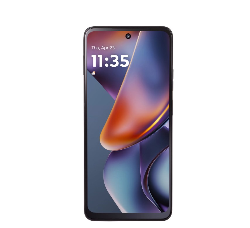 Motorola Moto G 5G (2025) 64GB XT2513V Sapphire Blue - Excellent