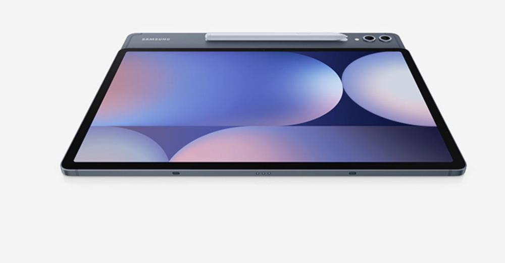 Samsung Galaxy Tab S10+ WI-FI 本体 台湾版 Samsung Galaxy Tab S10+ WI-FI 本体 台湾版 Galaxy Tab S10+