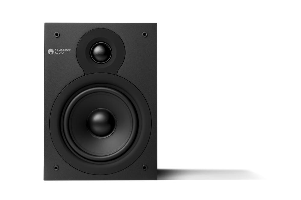 Cambridge_Audio_SX50_Front_no_