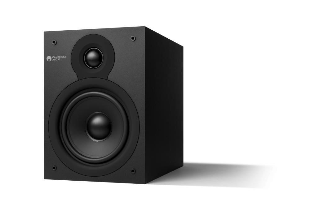Cambridge Audio スピーカー SX-50 DWN 中古 Cambridge Audio SX50 Bookshelf Speakers - Open Box | eBay