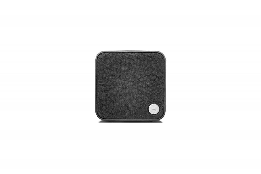 Cambridge Audio Minx Min 12 Speaker (Black) - Open Box | eBay
