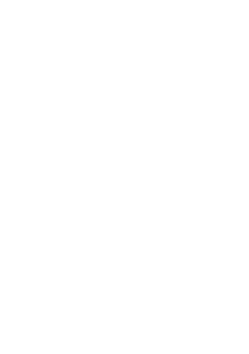 Britcar Global Logo